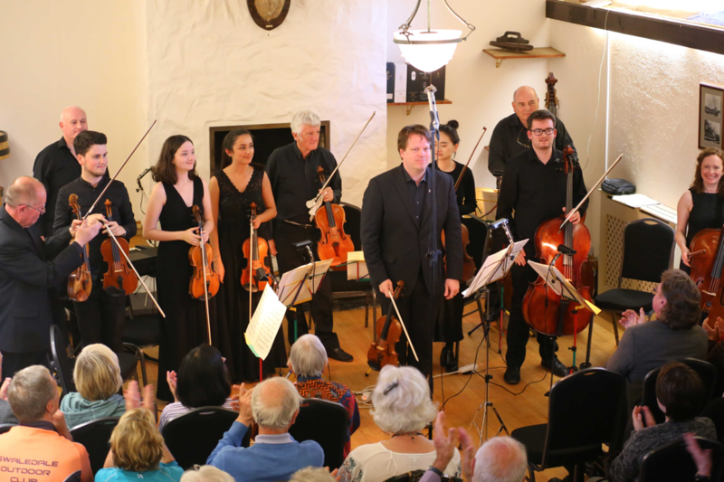 Cantelina Festival 2017