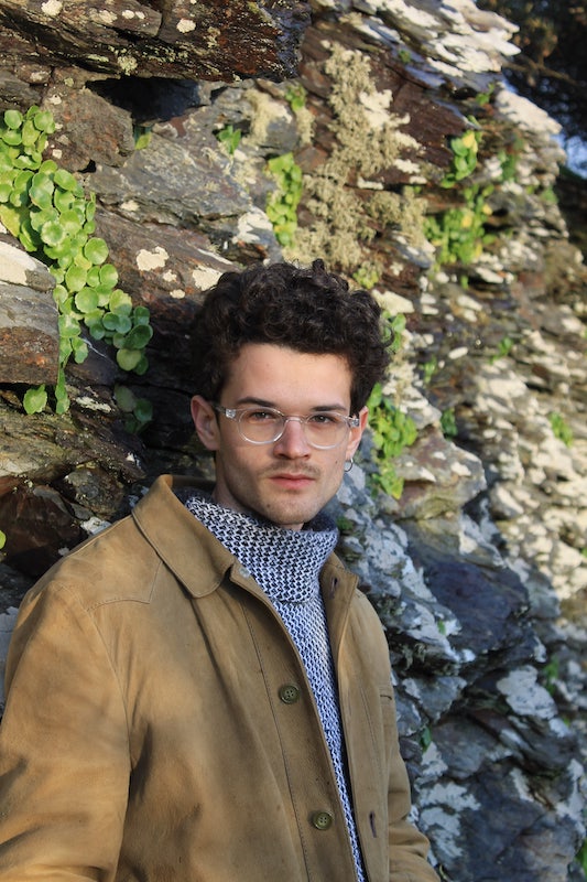 Martin Storey image3