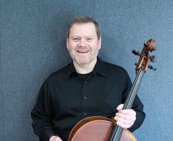 Martin Storey image3