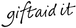 giftaid