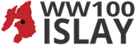 ww100islay